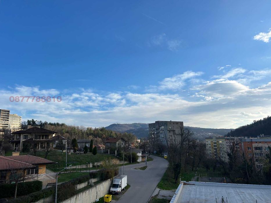 Апартамент 2-стаен