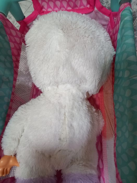 Кукла Кони crybabies