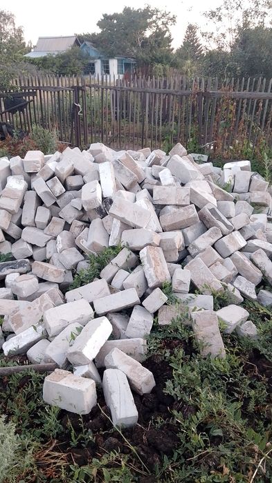 Продам дачу сад Здоровья