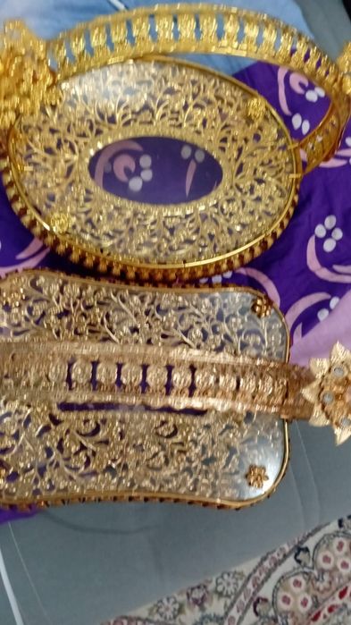 Продам разные посуды бу