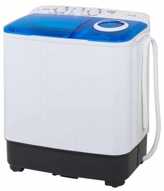 Ура скидка 30%  на полуавтомат Artel 6кг успеете купить