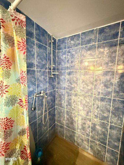 Casa de vanzare in comuna Homorod – liniste, confort si natura