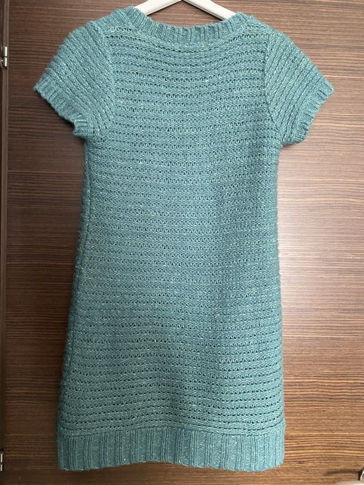 Rochite de iarna deosebite