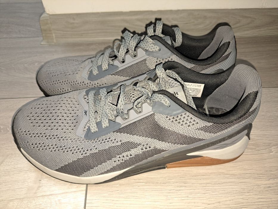 Pantofi Sport Reebok