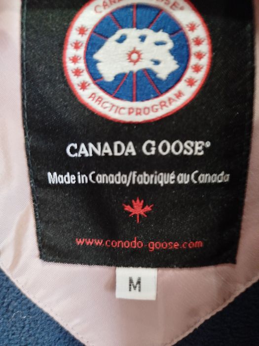 Зимняя куртка для девочек