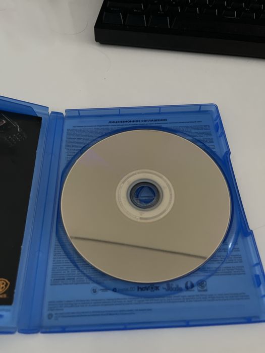 Mk11 специальное издание