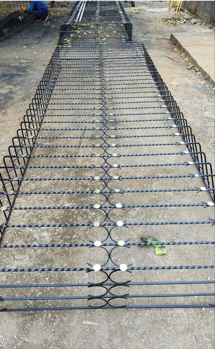 Решотки решотка арзон нархда ясаб урнатиб берамиз