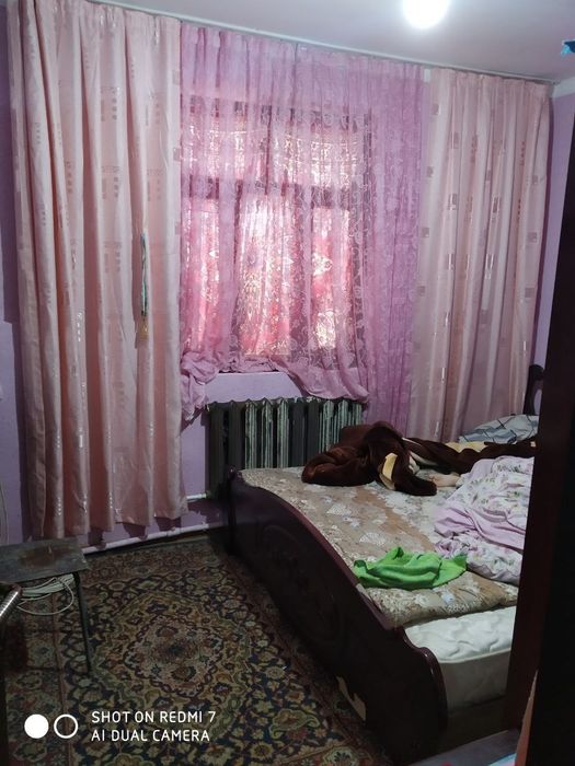 Продаётся срочно