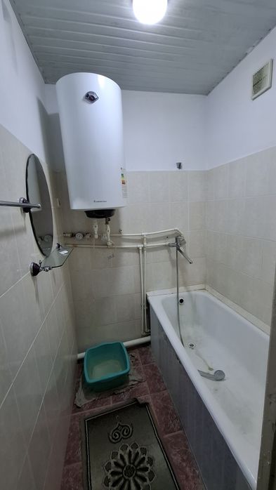 Kirguli 29 maktab  2/4/5  200 y.e.