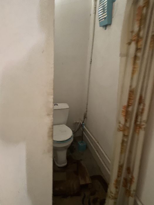 Срочно продается дачный участок