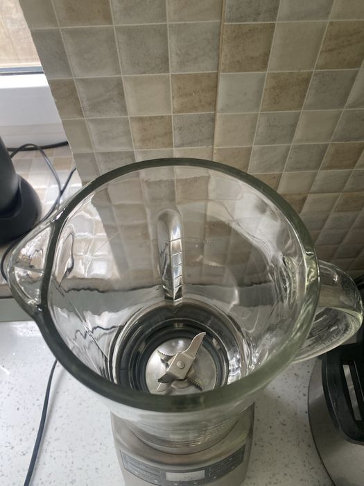 Blender Heinner Master Collection HBL- 1000XMC