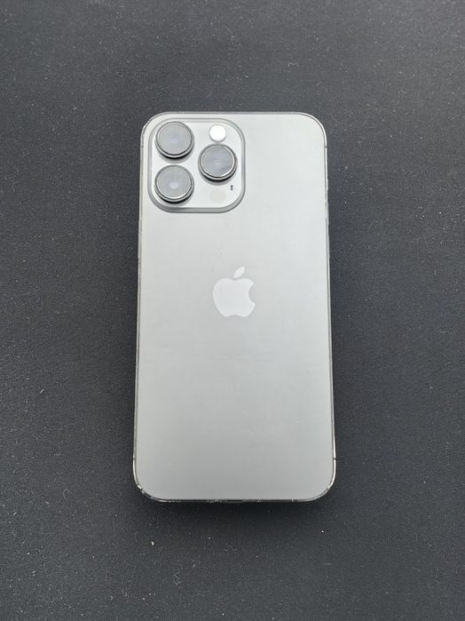 Apple iPhone 14 Pro Max 128 GB ID-vti996