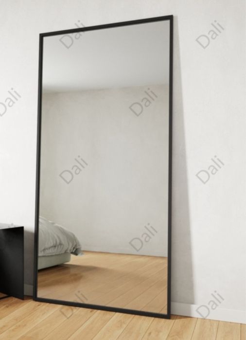 Продается зеркало настенное