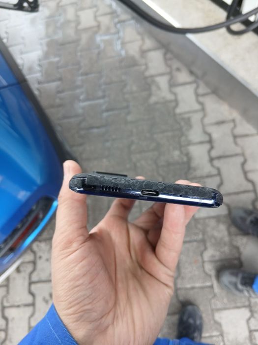 Samsung s20 ultra 5g