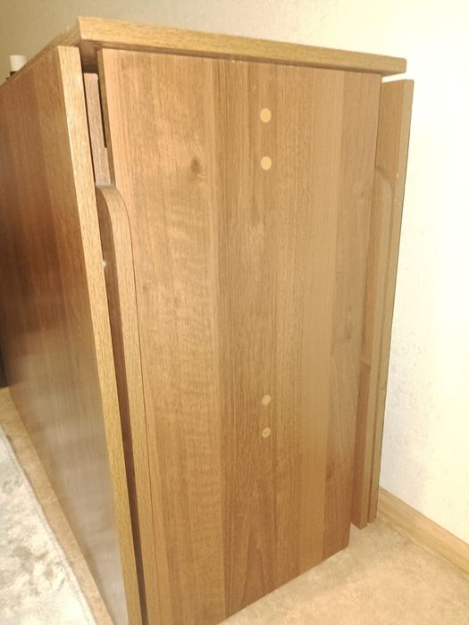 Стол книжка,  3 метра 20000тг