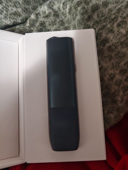 Iqos iluma one set