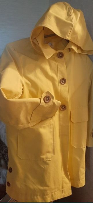 Верхняя одежда на девочку и мальчика ADD