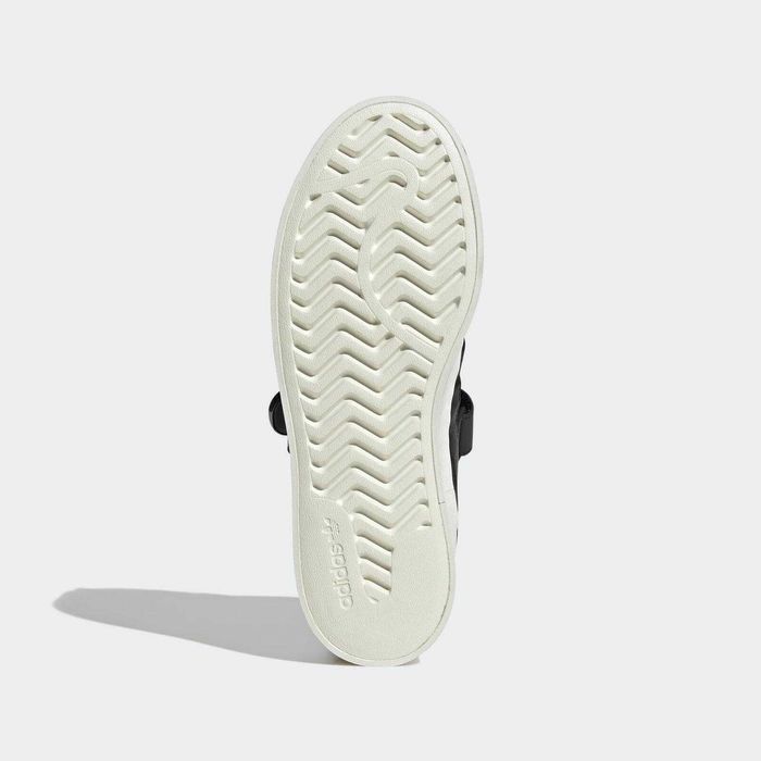 Оригинални Мъжки обувки  ADIDAS FORUM Bonega   размер 42