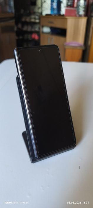 Samsung Galaxy Z Fold5/Urgent Okazie