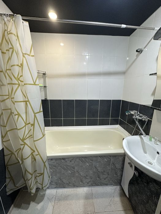 Квартира часы ночь сутки