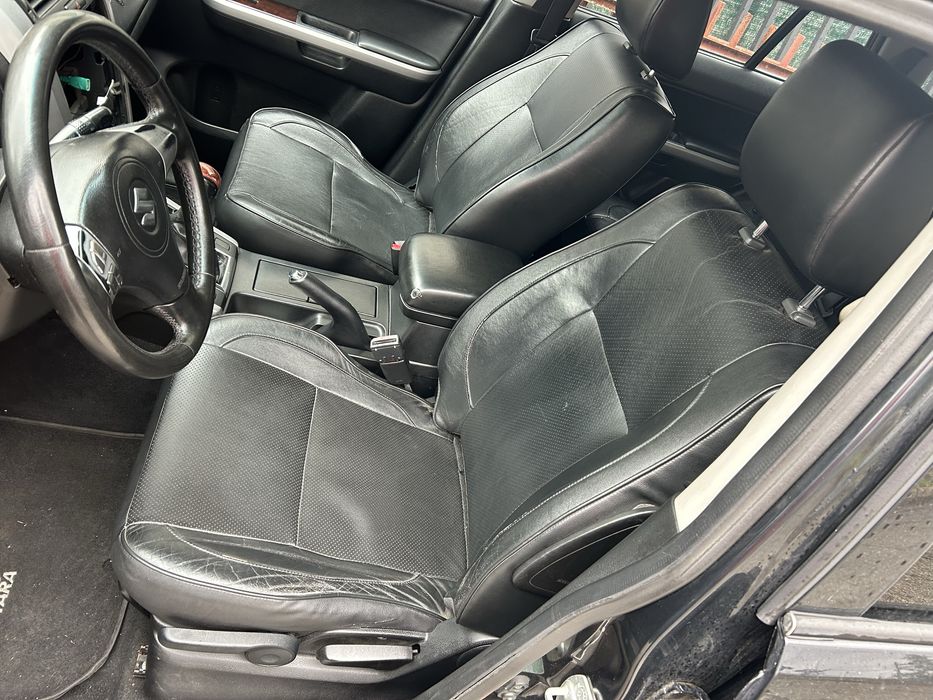 НА части Suzuki Grand Vitara 1.9ddis 4x4