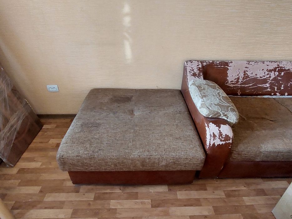 Диван в гостиную