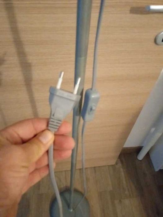 lampa de podea 180 cm