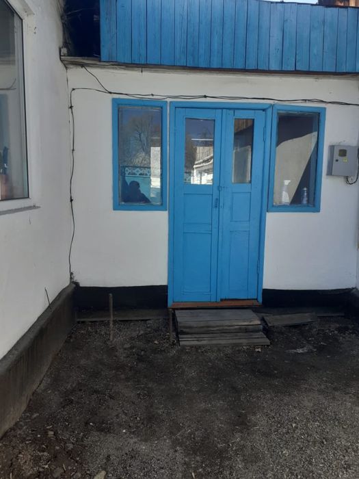 СРОЧНО Продается дом в Карабулаке