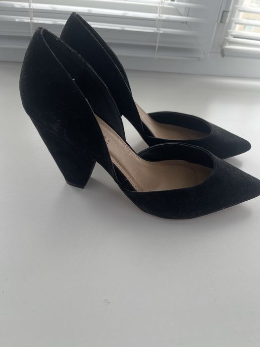 Туфли женские Asos