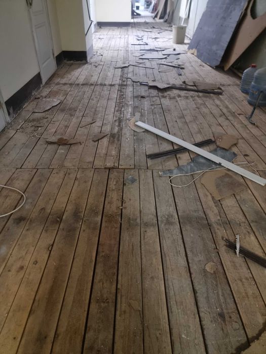 Доски продам много