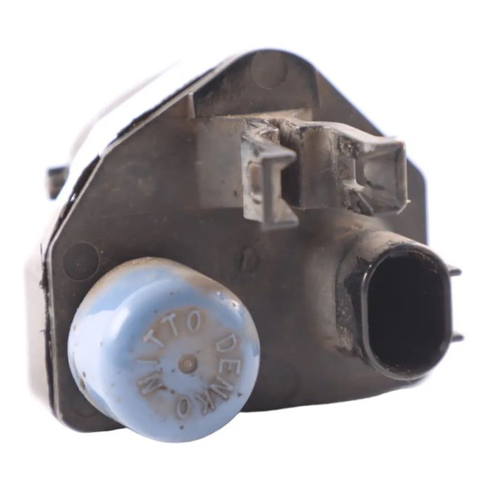 Праг десен с подцветка за прага БМВ Х3 BMW X3 G01 Г01 X4  G02 X line