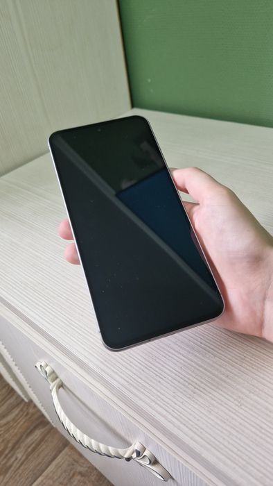 Samsung Galaxy A56 (8/256)