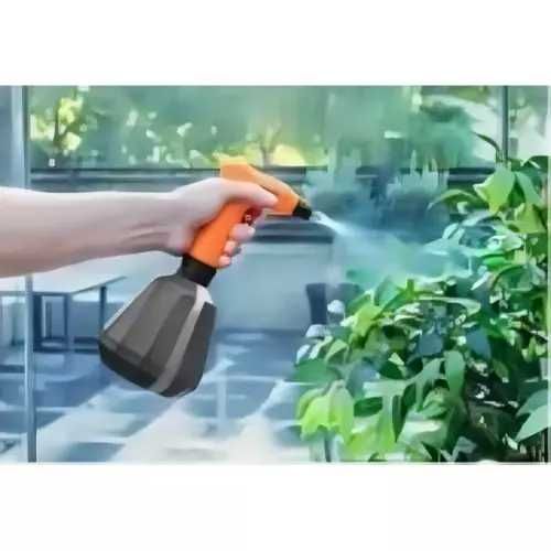 Пулвелизатор с батерия  4V и резервоар с обем 1 л.  Ferm