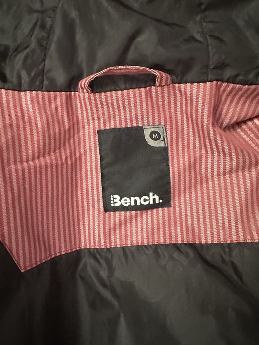 Яке за зимни спортове