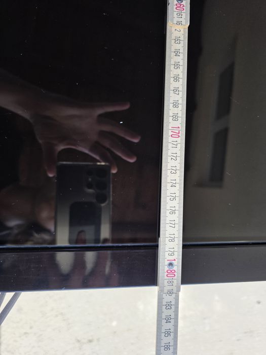 Masa de terasa extensibila