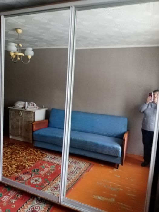 Продам шкаф-купе