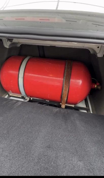 Coblt 2019 йил механика