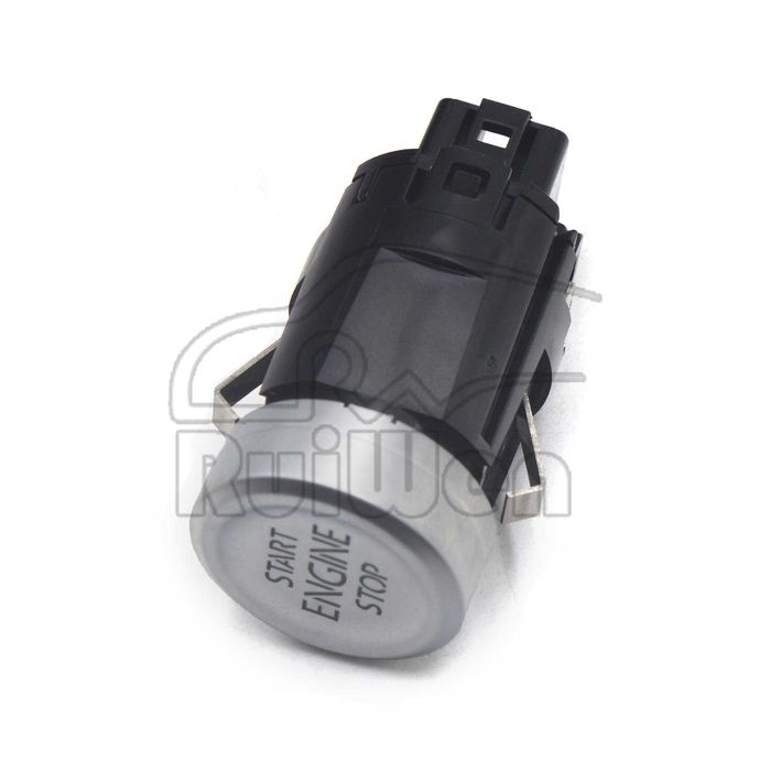 Старт Стоп бутон за VW Ateron Passat Пасат Артеон start stop buton