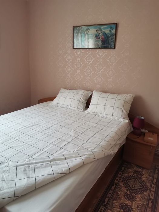 Apartament 2 camere de vânzare | Sighetu Marmației | centrală | termopan | cărămidă