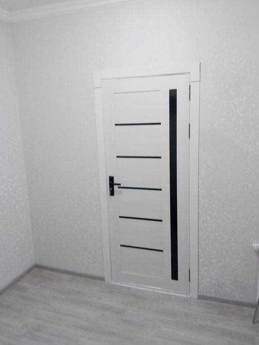 Ипотека нет. 1 комнатный общежития 19м2  с удобствами на Ташсельмаш