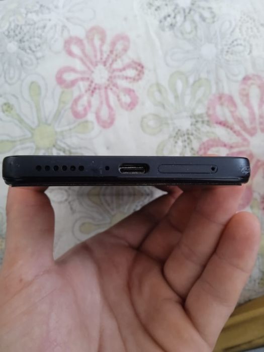 Продам за 100000