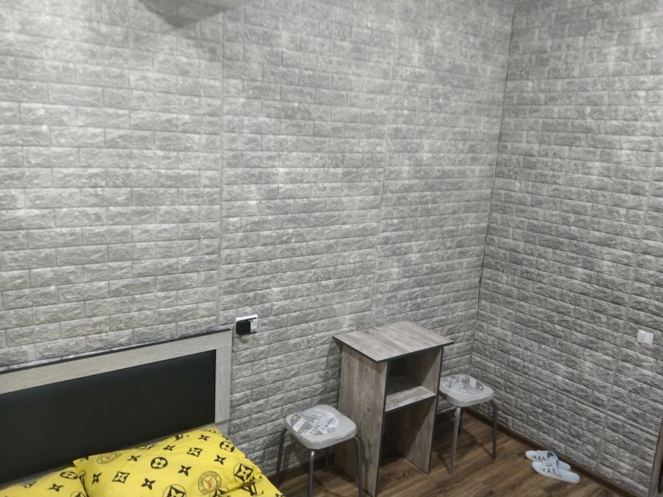 Хостел, гостиница, квартира САМПИда