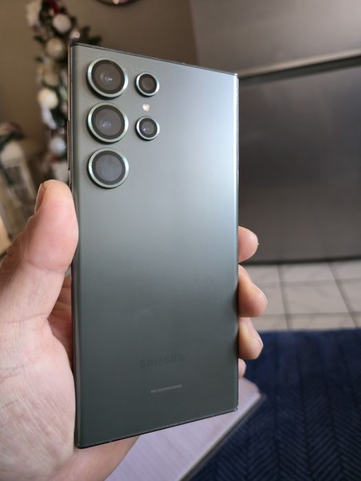 Samsung s23 ultra 512