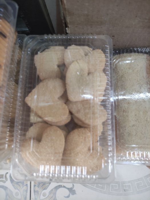 Рулит рагалит йонгок ва бошка пиширикларга заказ оламиз