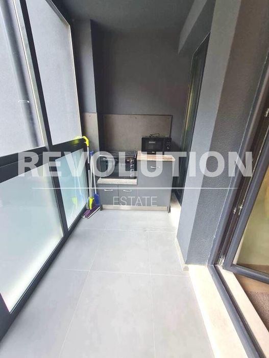 Дава се под наем Двустаен апартамент в Варна, Център - 50 кв.м за 650 € - Снимка #6