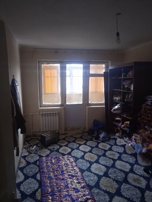 Срочно продаю свою 1 комнатную квартиру