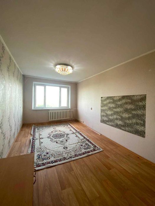Продажа 2-комнатной квартиры