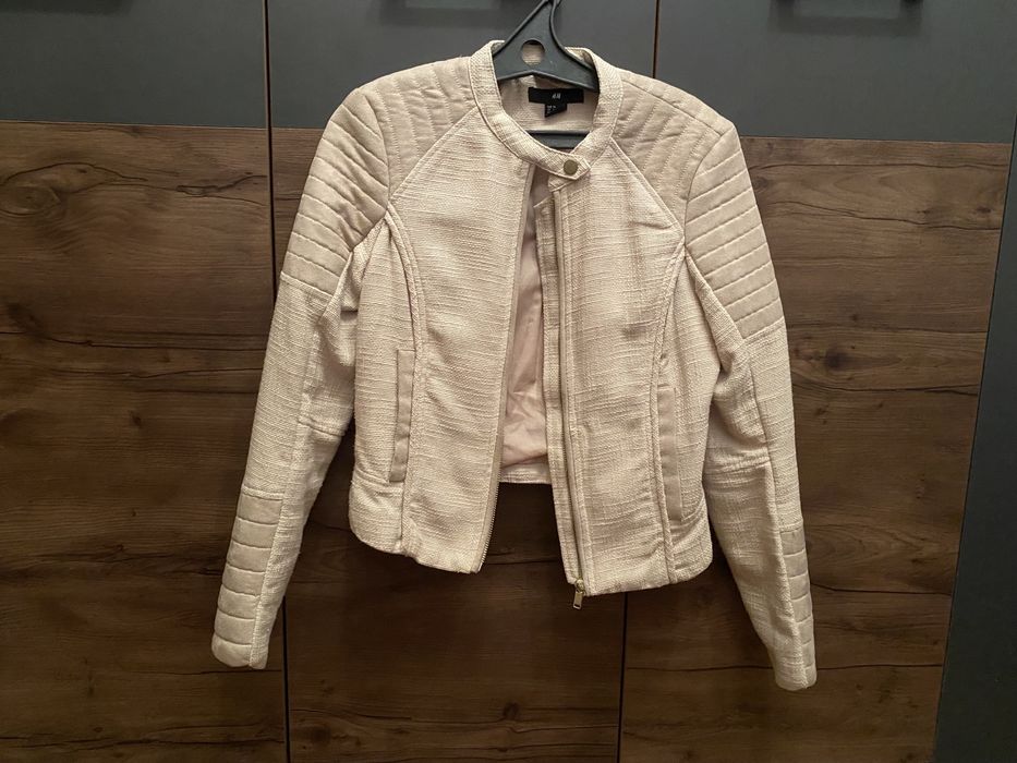 Продам пиджак