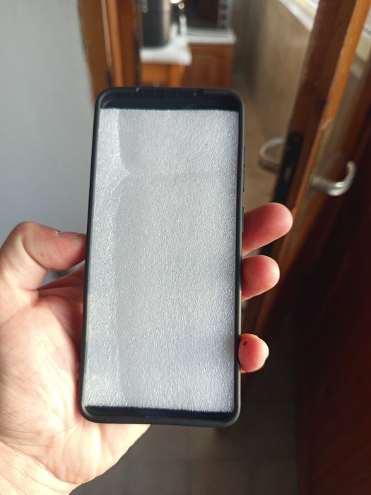 Калъф за телефон Samsung Galaxy S20