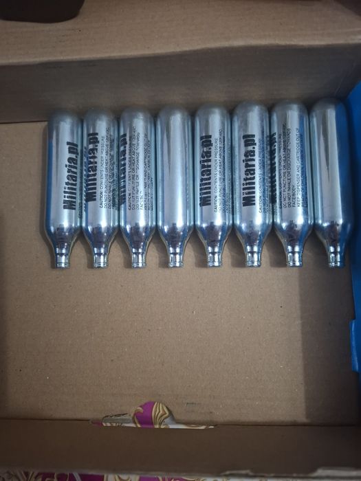 Pistol air soft Walther P 99 cu o putere de 4 Joules